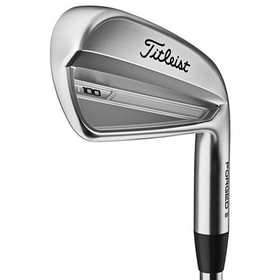 TITLEIST T100 2024 7PC STEEL