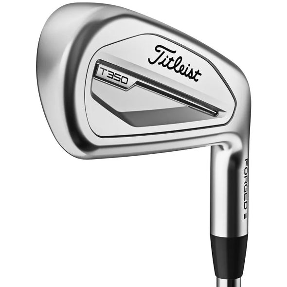 TITLEIST T350 2024 7PC STEEL