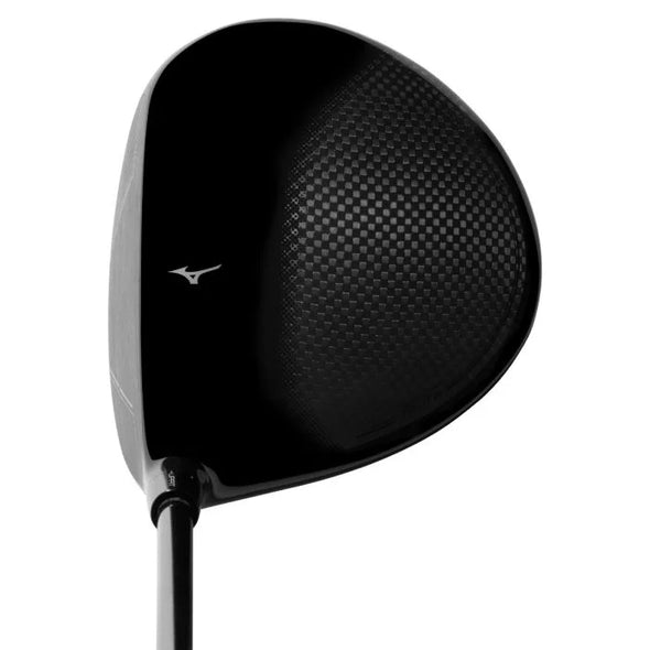 MIZUNO ST-G 440 DRIVER