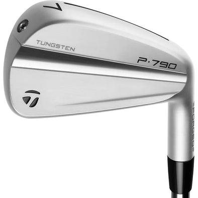 TAYLORMADE 2024 P790 7PC STEEL