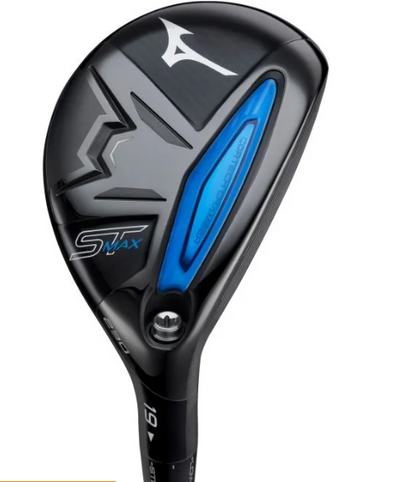 MIZUNO ST-MAX 230 HYBRID