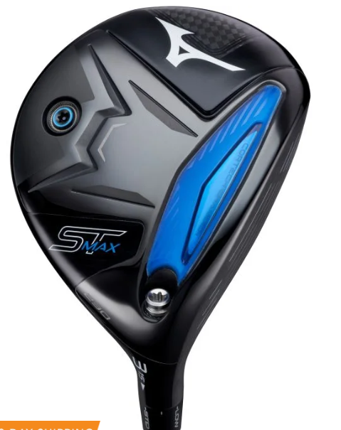 MIZUNO ST-MAX 230 FWY