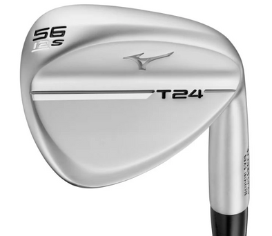 MIZUNO T24 WEDGE