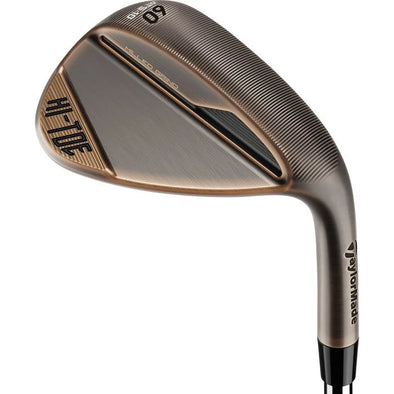 HI-TOE 4 WEDGE