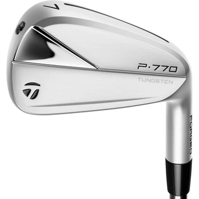 TAYLORMADE 2023 P770 7PC