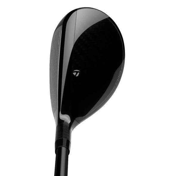 TAYLORMADE QI10 7PC COMBO GRAPHITE